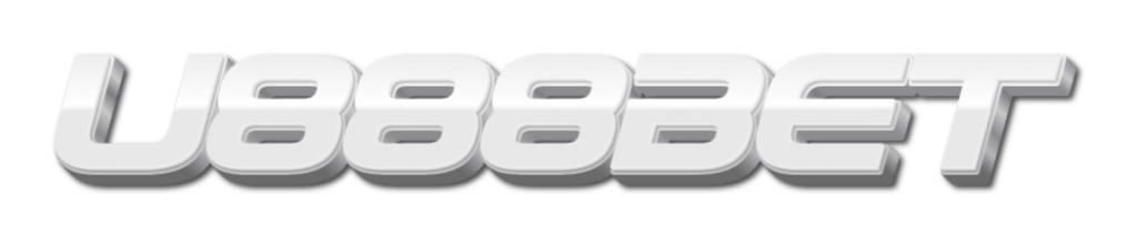 u888bet