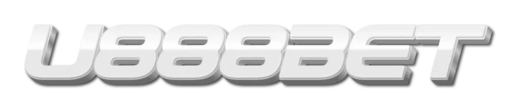 u888bet